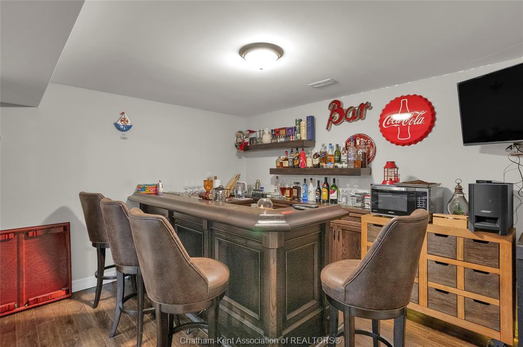 480 Tweedsmuir Avenue West, Chatham, ON