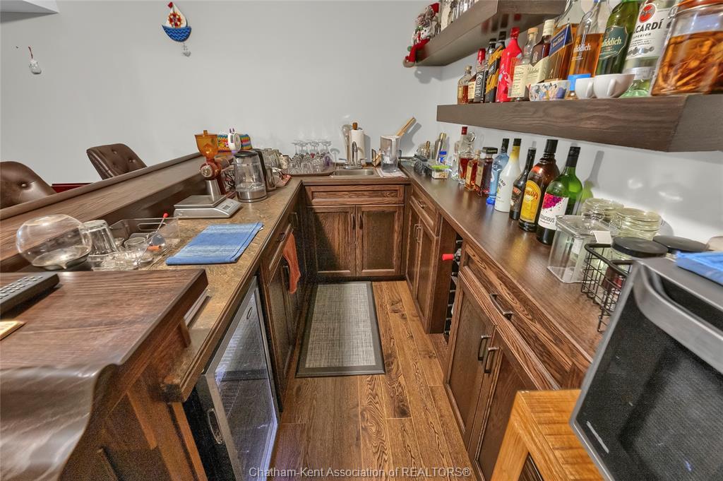 480 Tweedsmuir Avenue West, Chatham, ON