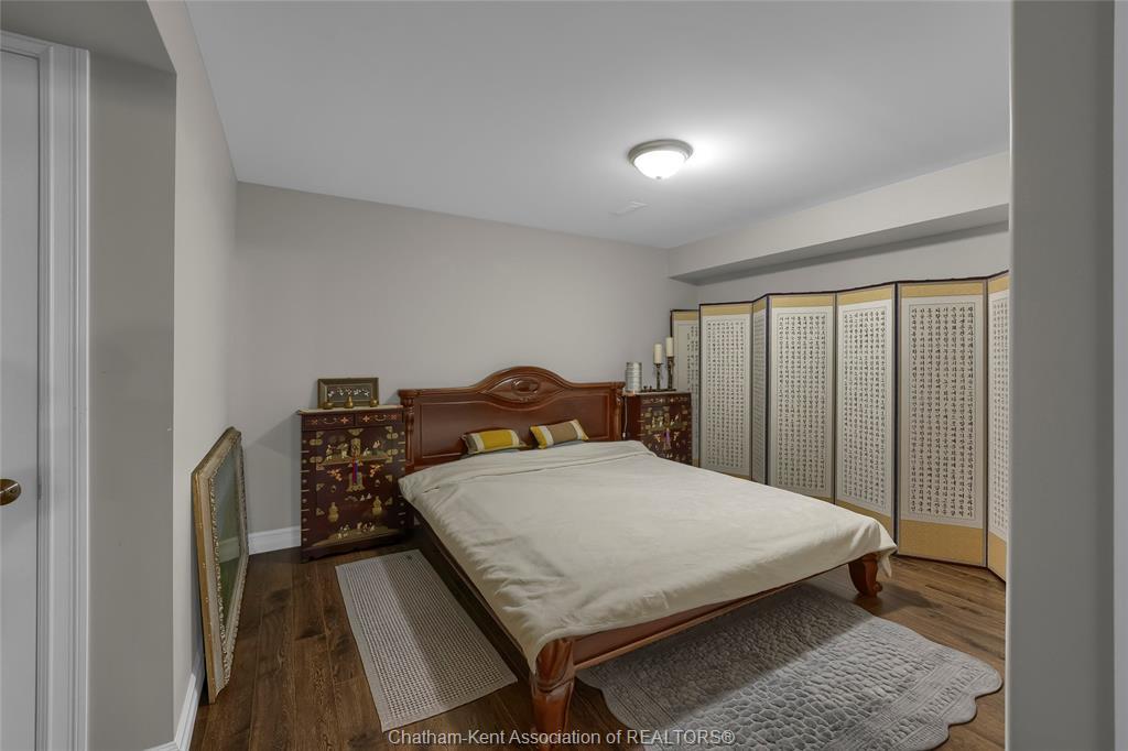 480 Tweedsmuir Avenue West, Chatham, ON