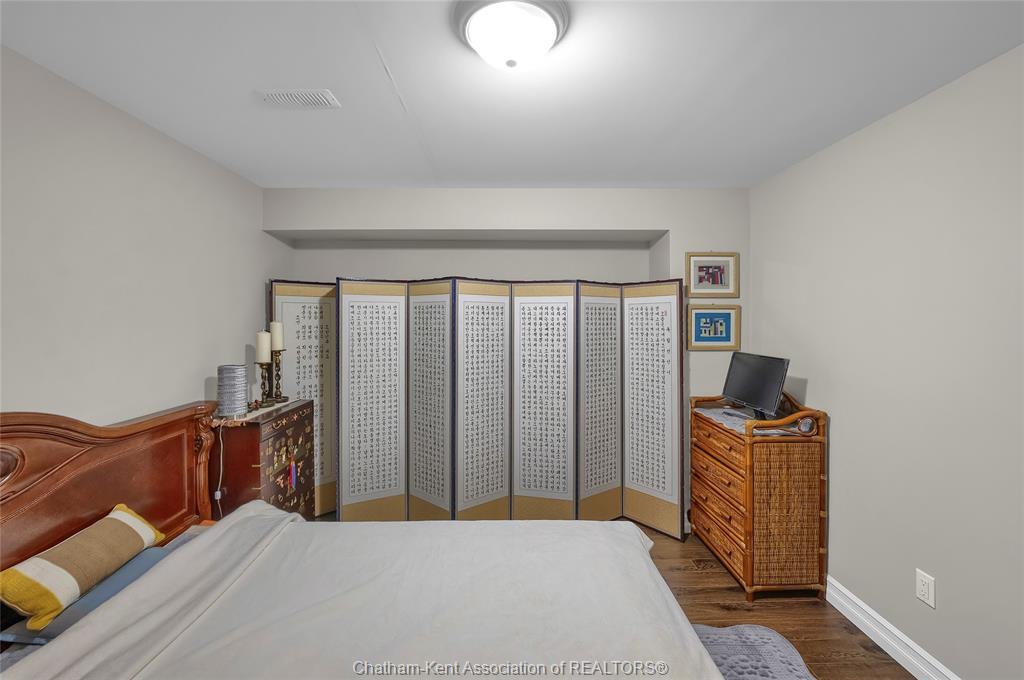 480 Tweedsmuir Avenue West, Chatham, ON