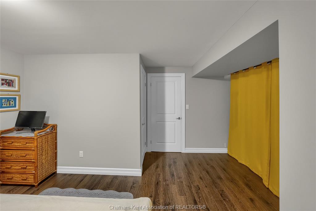 480 Tweedsmuir Avenue West, Chatham, ON