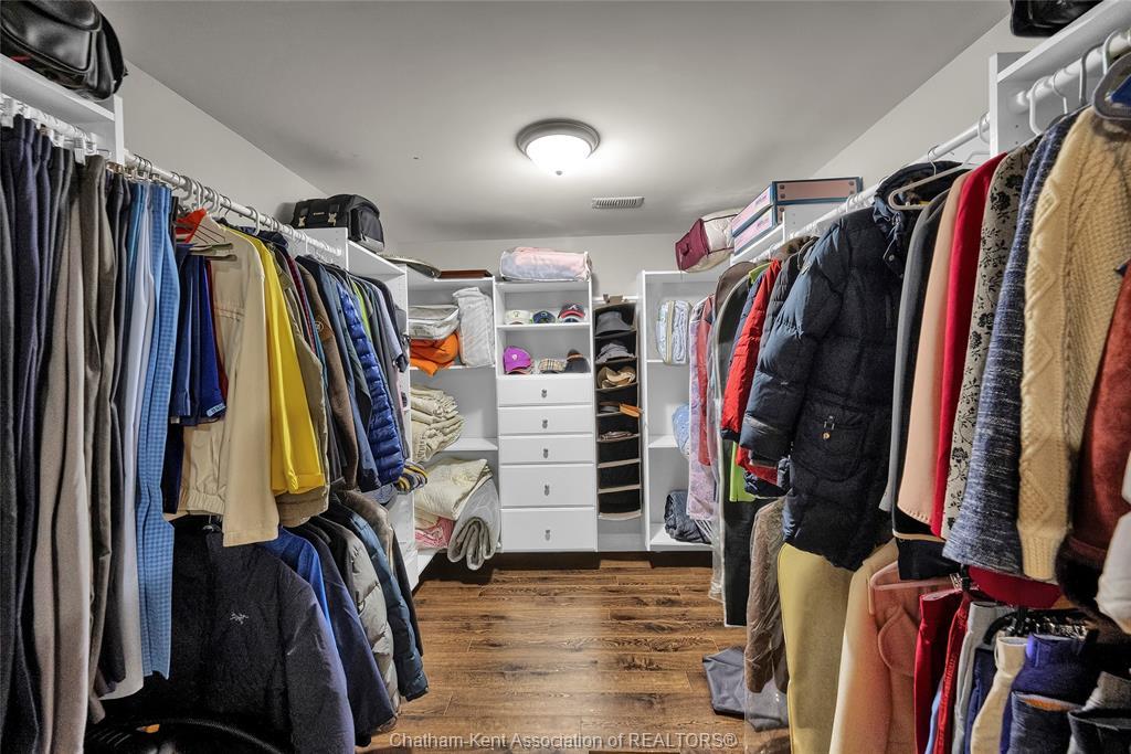 480 Tweedsmuir Avenue West, Chatham, ON