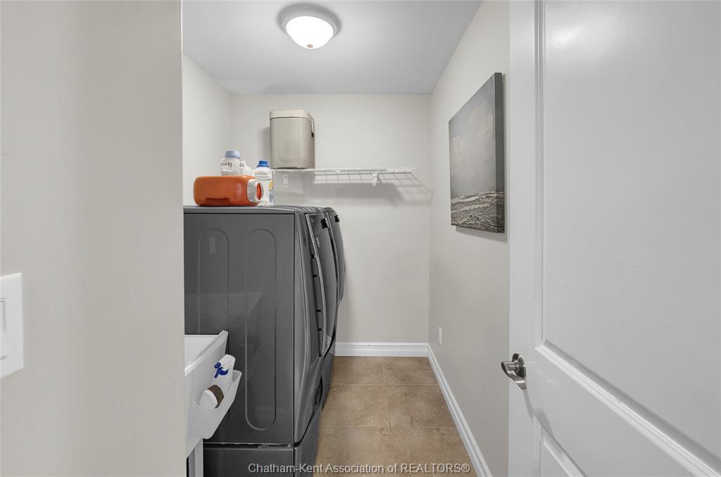 480 Tweedsmuir Avenue West, Chatham, ON