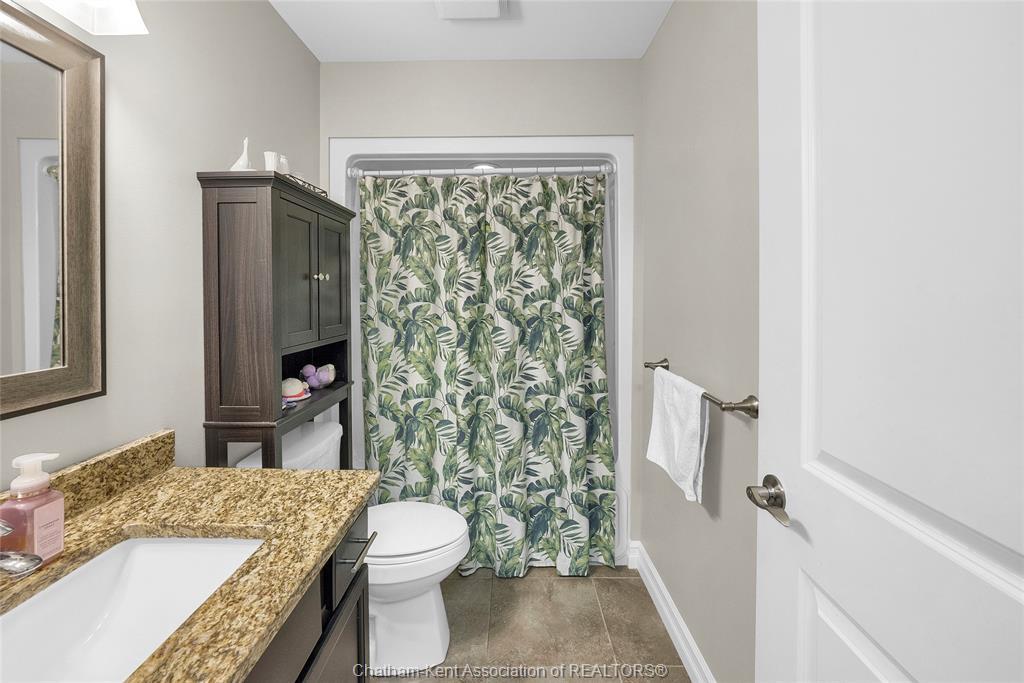 480 Tweedsmuir Avenue West, Chatham, ON