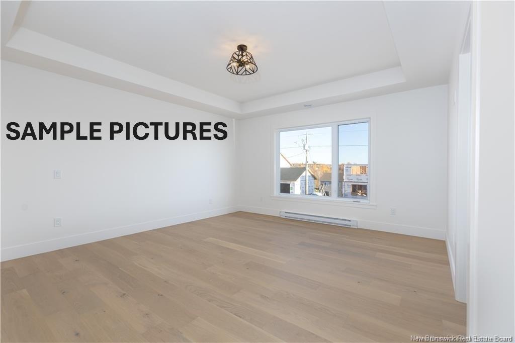 50 Cudmore St, Riverview, NB