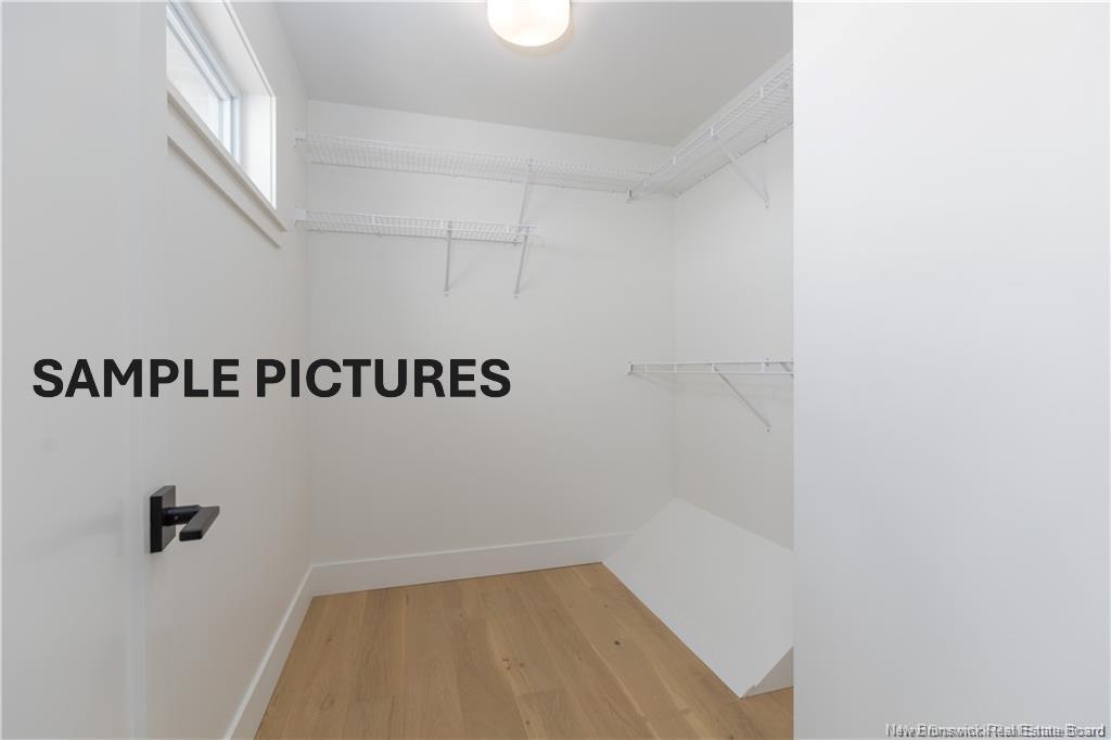 50 Cudmore St, Riverview, NB