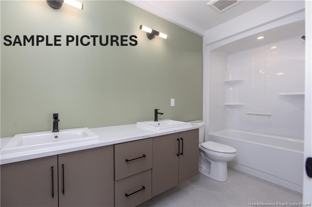 50 Cudmore St, Riverview, NB