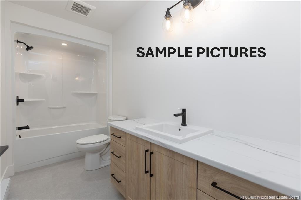 50 Cudmore St, Riverview, NB