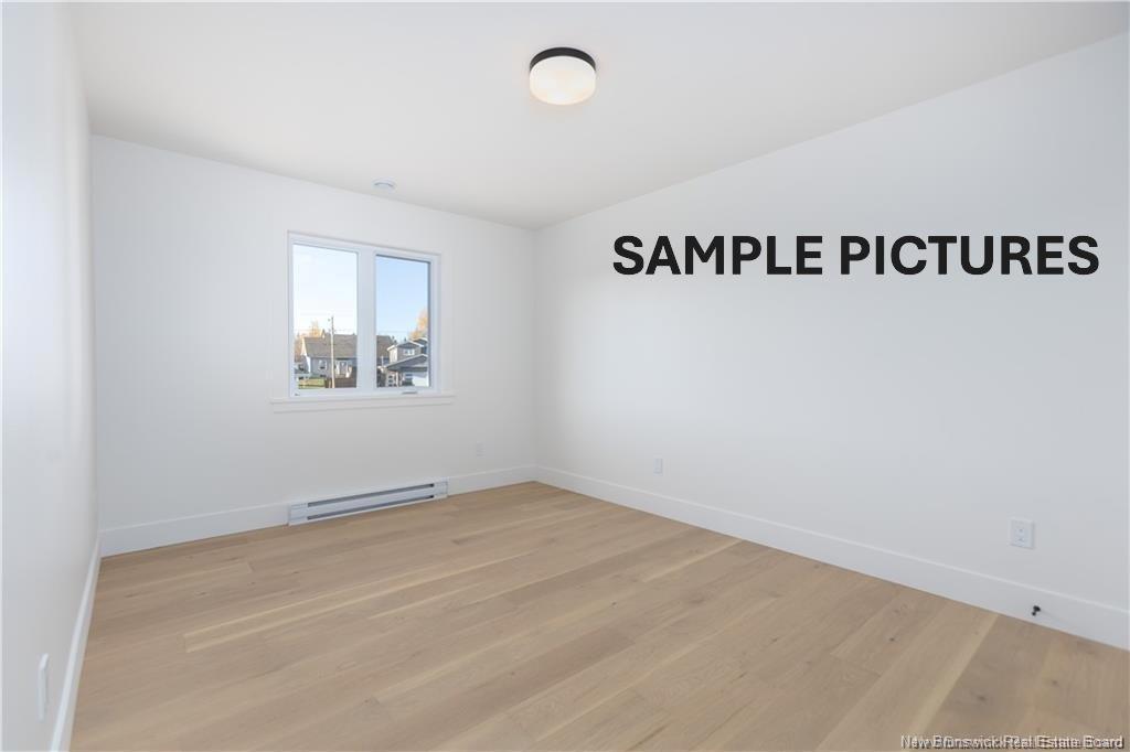 50 Cudmore St, Riverview, NB