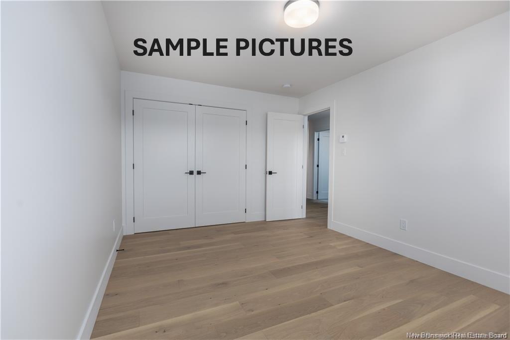 50 Cudmore St, Riverview, NB