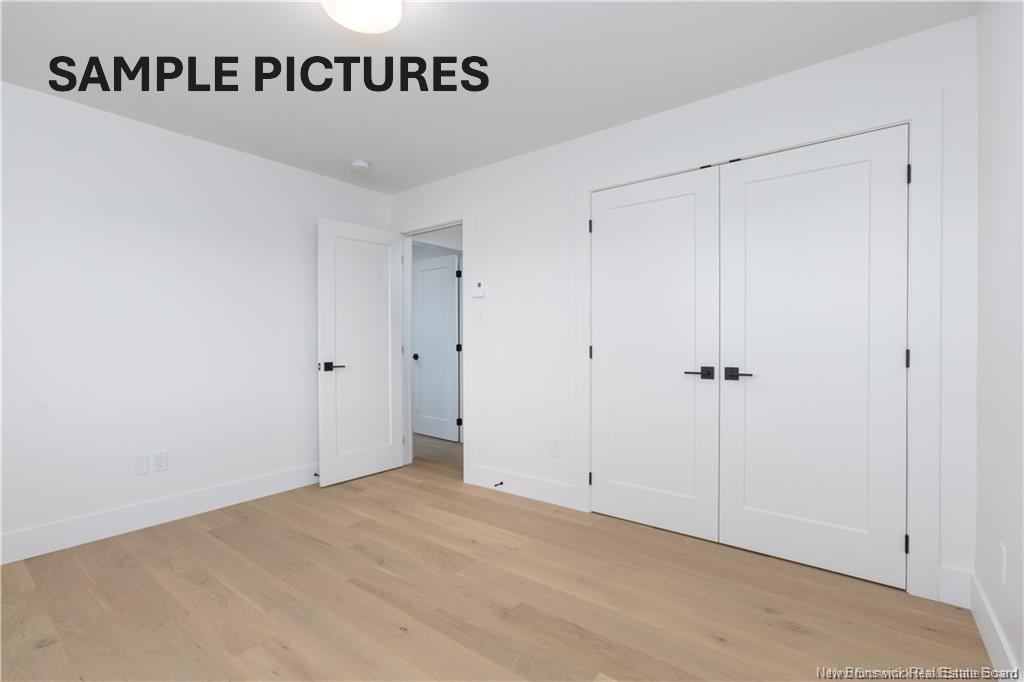 50 Cudmore St, Riverview, NB