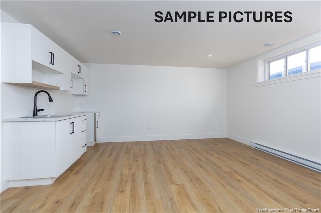 50 Cudmore St, Riverview, NB