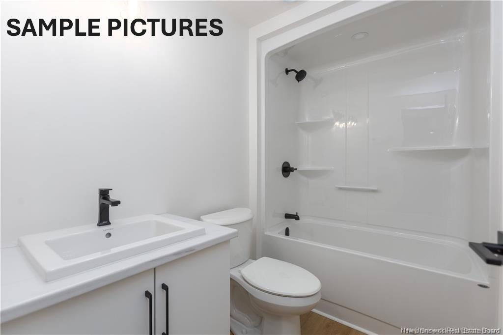 50 Cudmore St, Riverview, NB