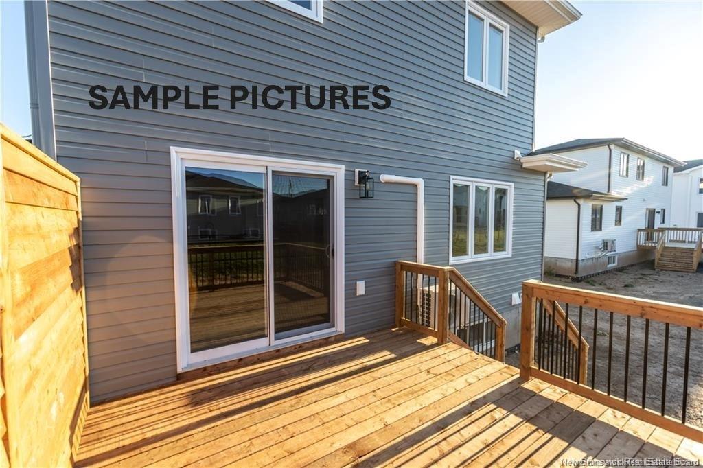 50 Cudmore St, Riverview, NB