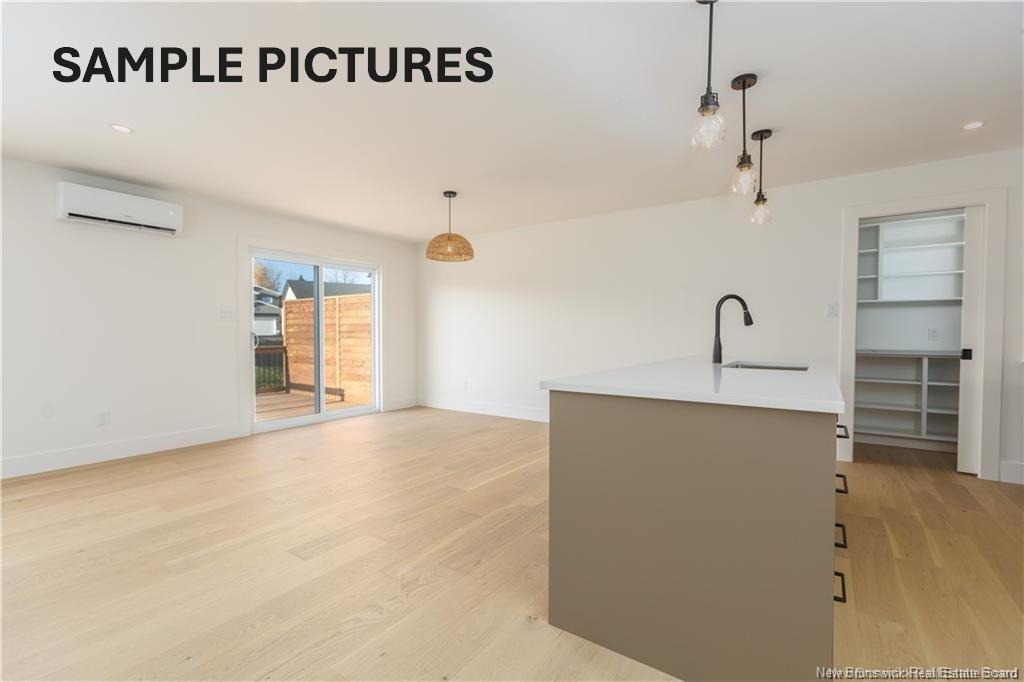 50 Cudmore St, Riverview, NB