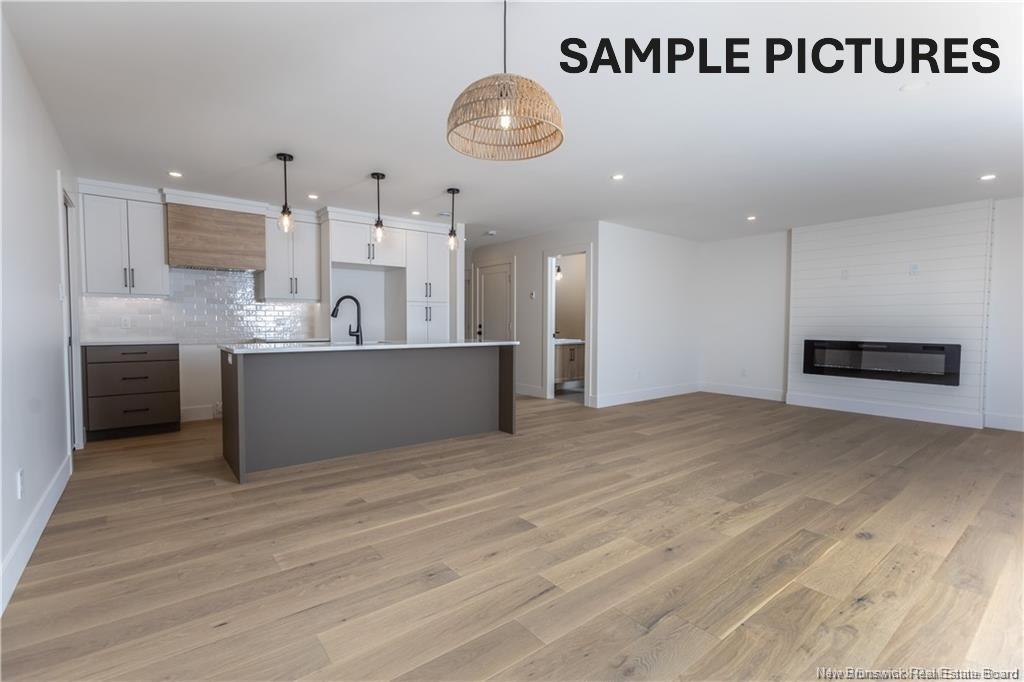 50 Cudmore St, Riverview, NB