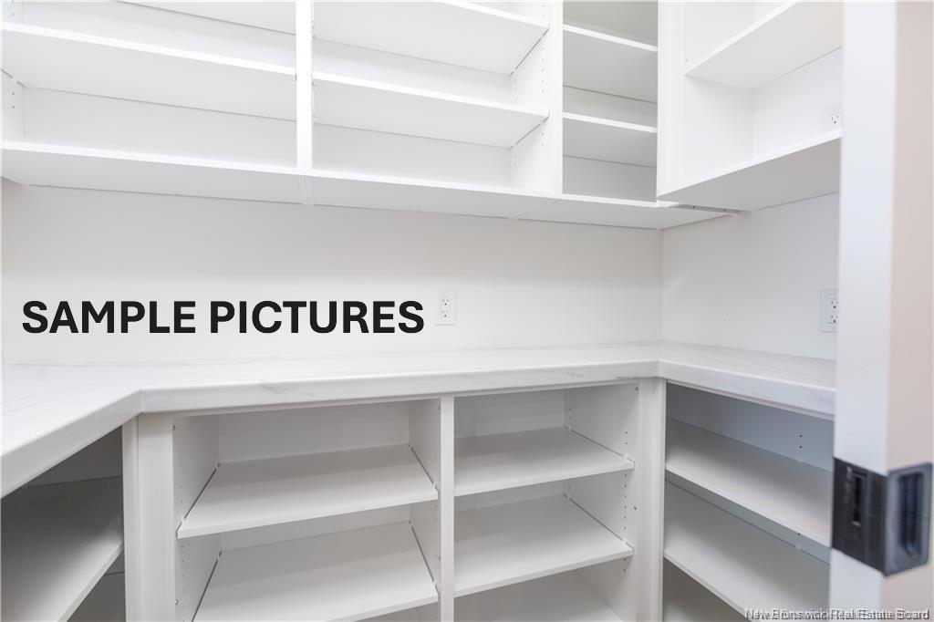 50 Cudmore St, Riverview, NB