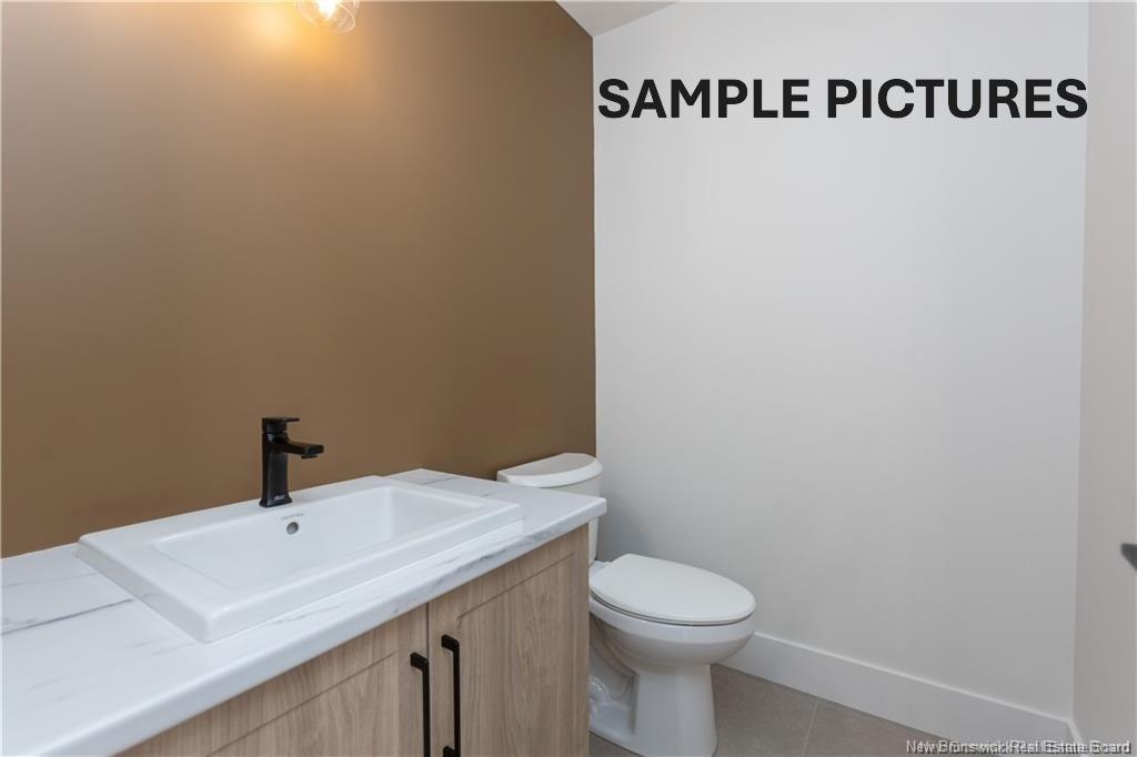 50 Cudmore St, Riverview, NB