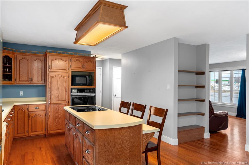 200 Irving Blvd, Bouctouche, NB