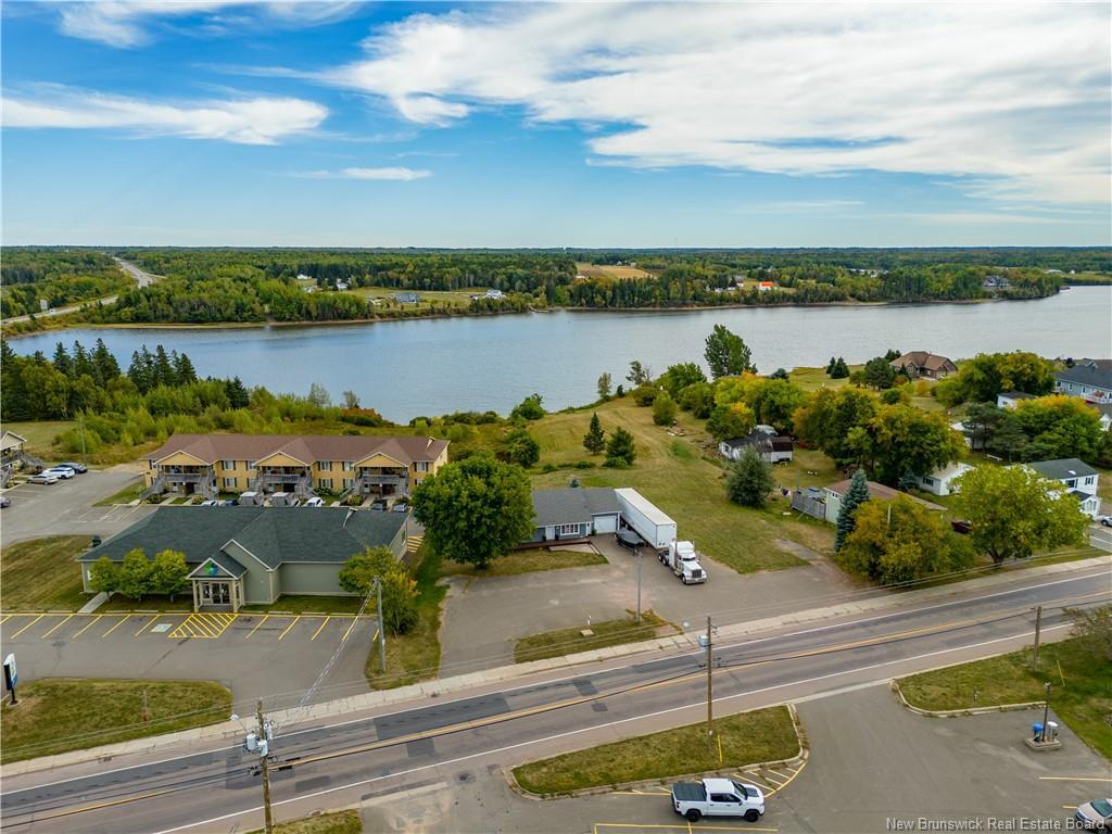 200 Irving Blvd, Bouctouche, NB