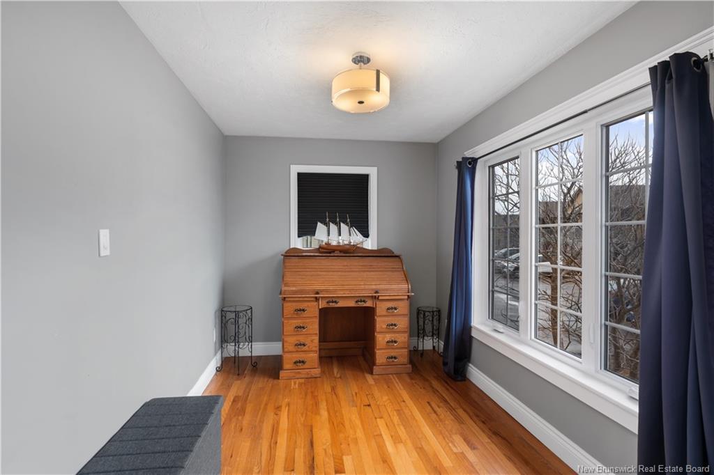 200 Irving Blvd, Bouctouche, NB