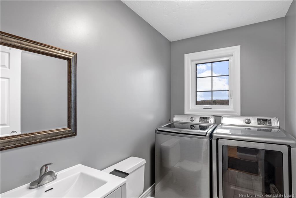 200 Irving Blvd, Bouctouche, NB