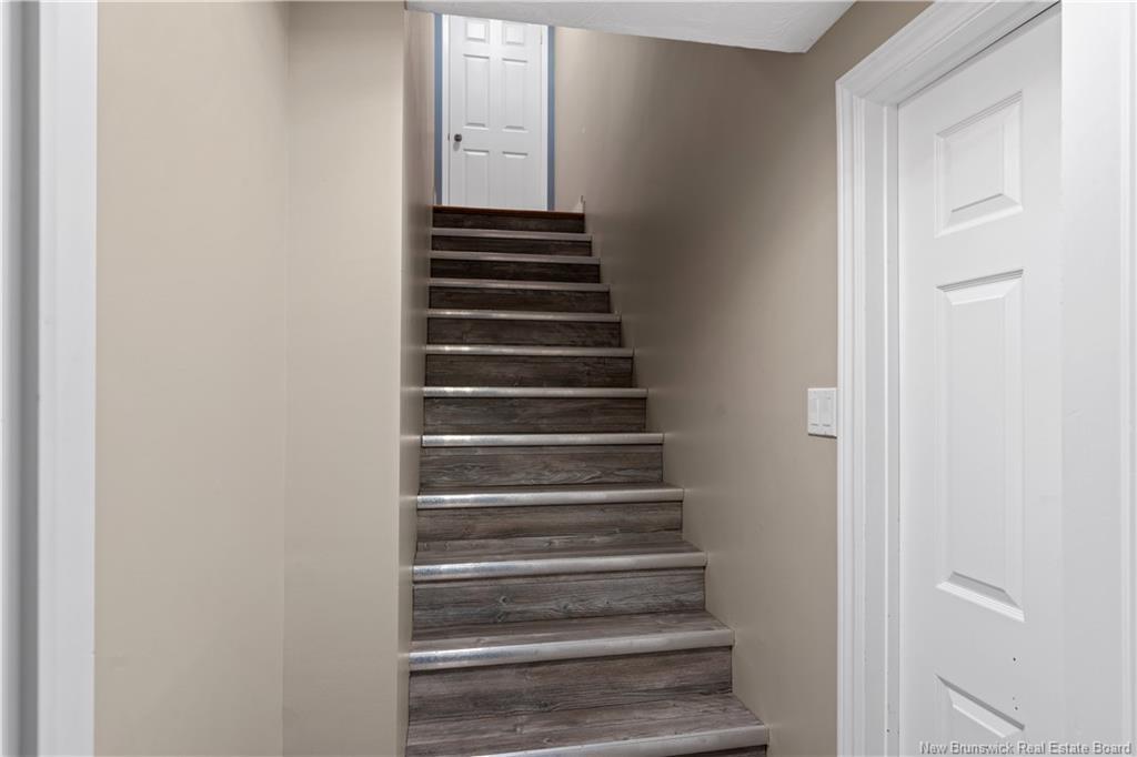 200 Irving Blvd, Bouctouche, NB