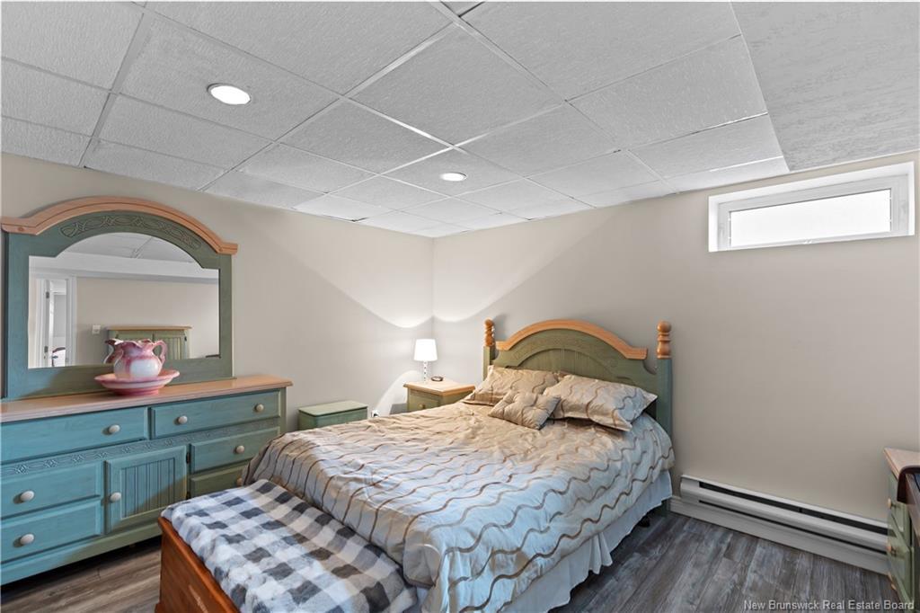 200 Irving Blvd, Bouctouche, NB