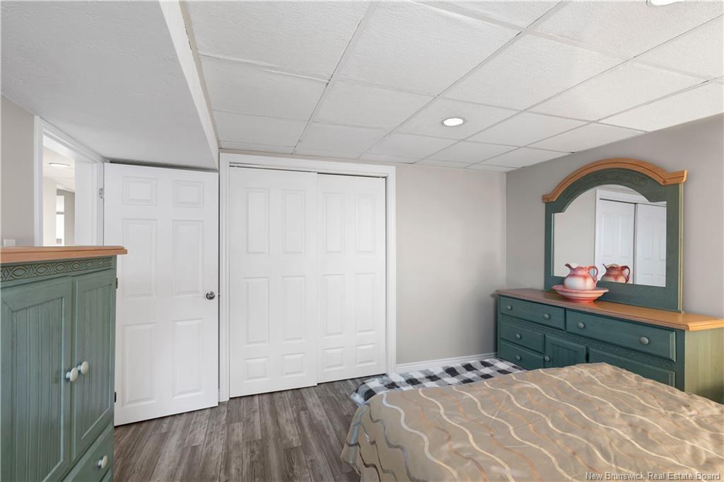 200 Irving Blvd, Bouctouche, NB