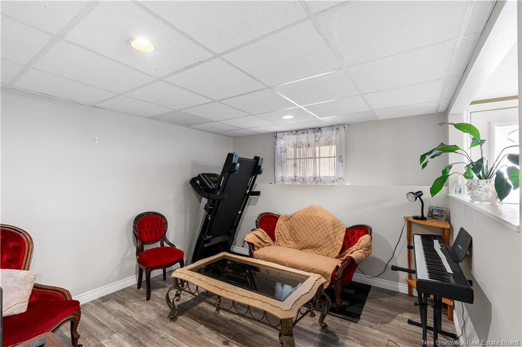 200 Irving Blvd, Bouctouche, NB