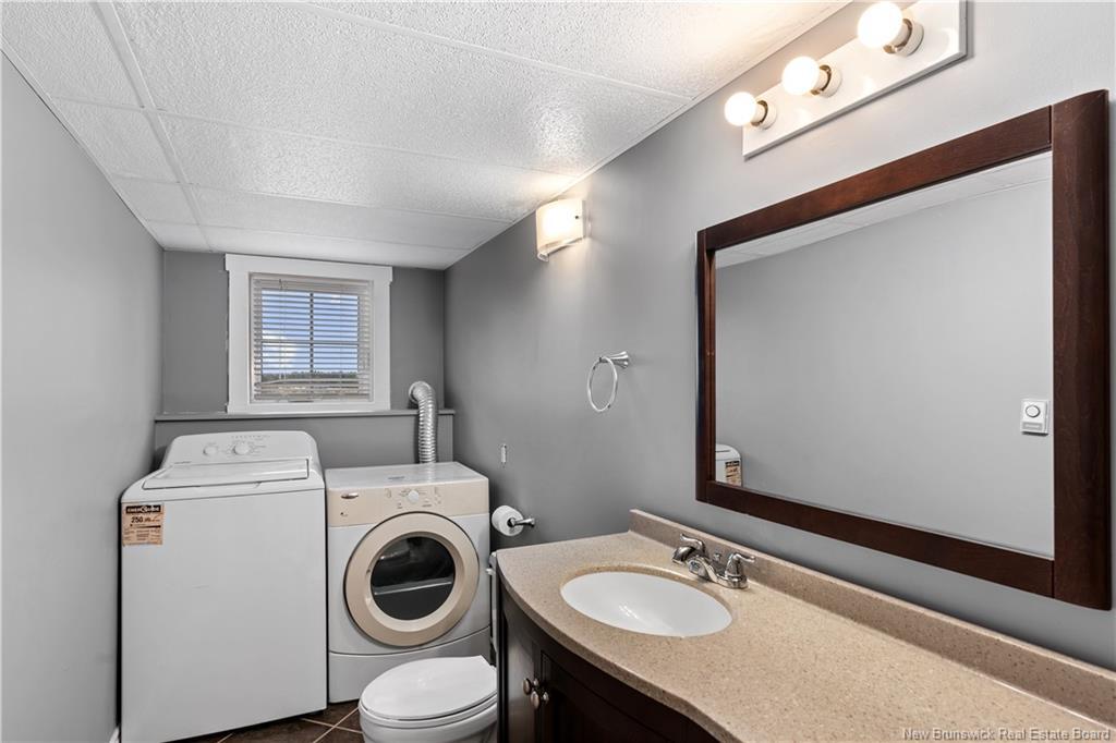 200 Irving Blvd, Bouctouche, NB