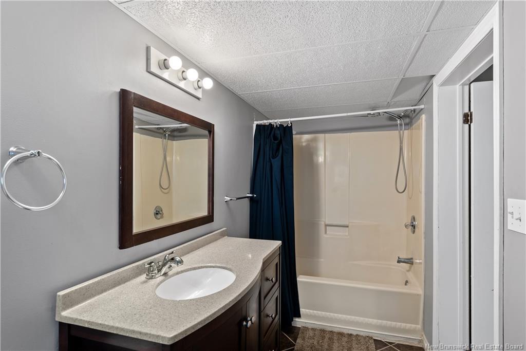 200 Irving Blvd, Bouctouche, NB