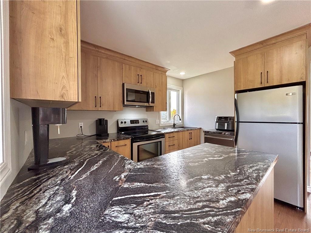 2270 Sormany, Sormany, NB