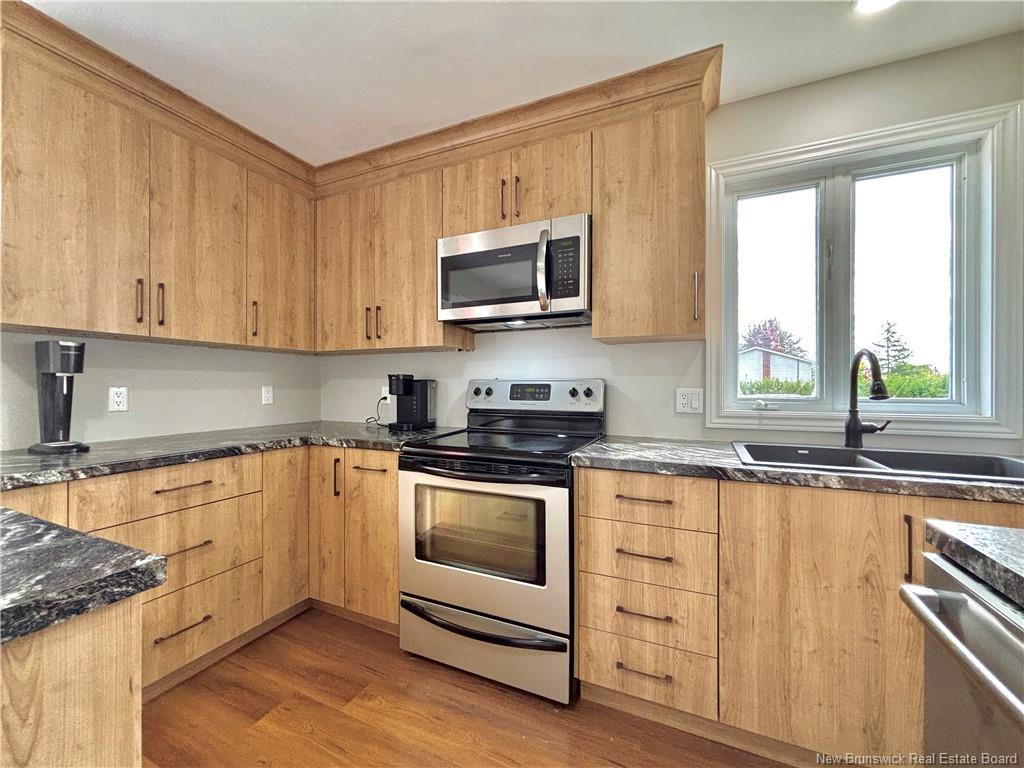 2270 Sormany, Sormany, NB