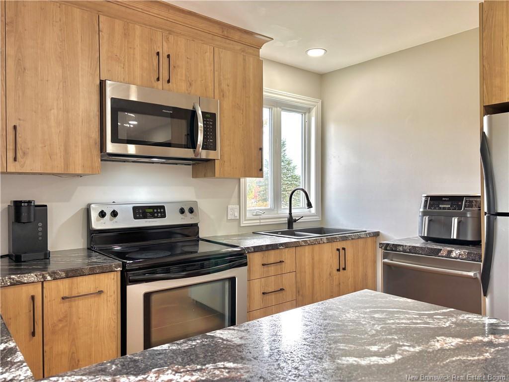 2270 Sormany, Sormany, NB