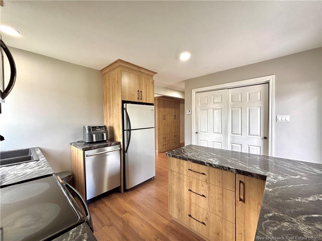 2270 Sormany, Sormany, NB