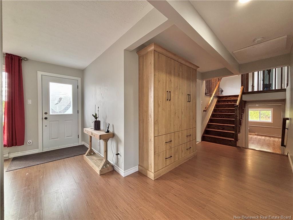 2270 Sormany, Sormany, NB