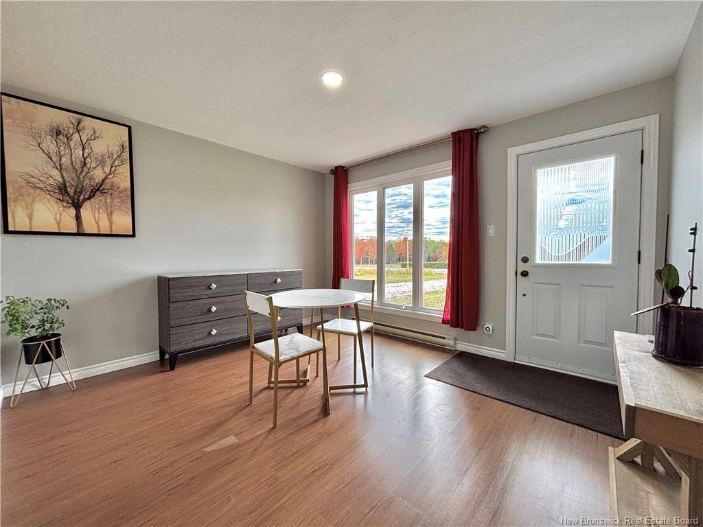 2270 Sormany, Sormany, NB