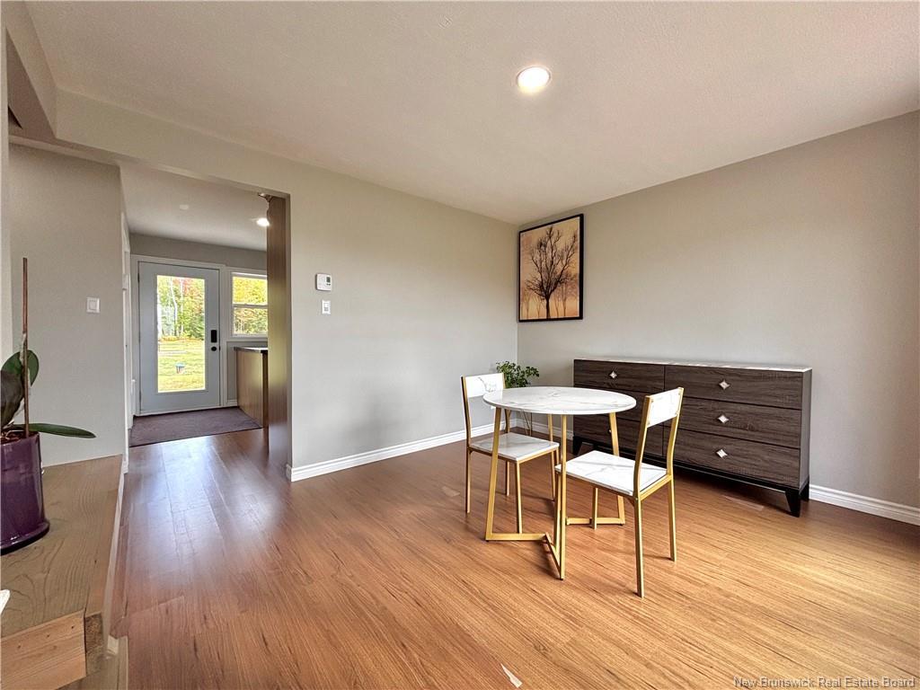 2270 Sormany, Sormany, NB