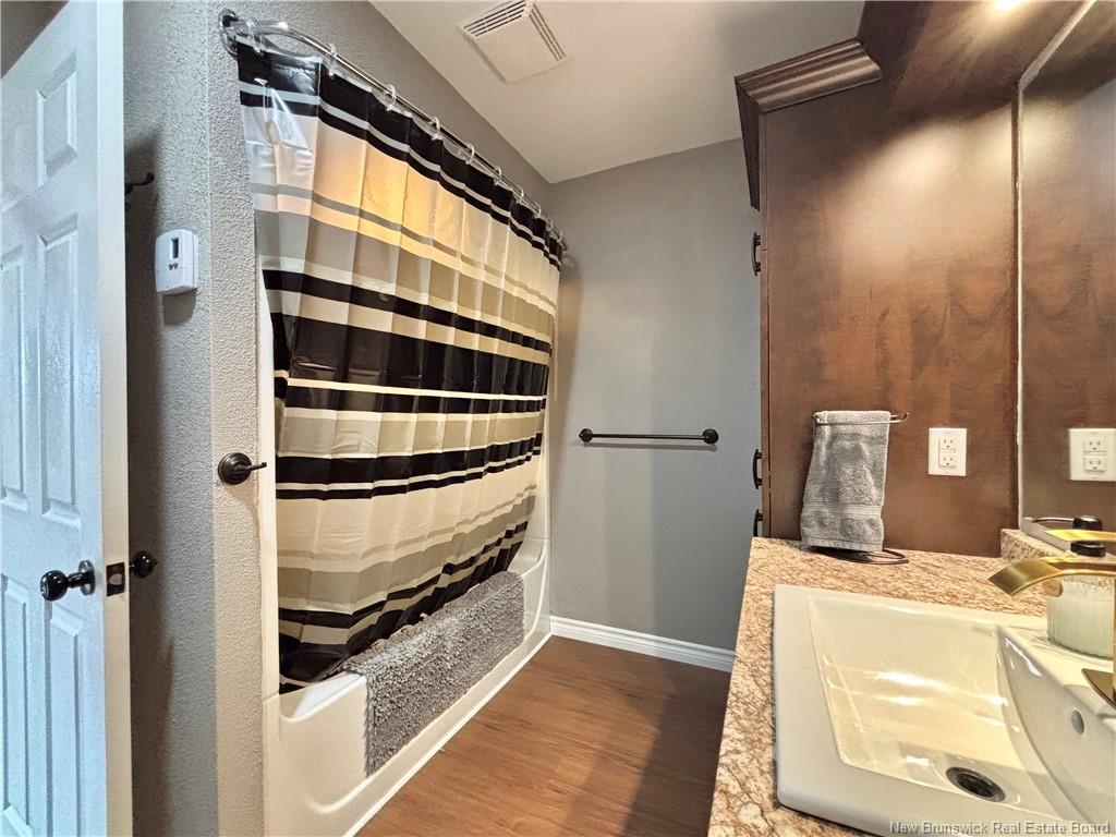 2270 Sormany, Sormany, NB