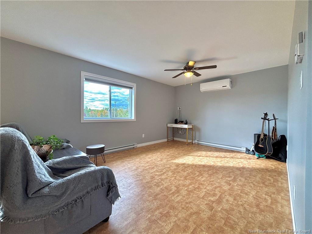 2270 Sormany, Sormany, NB