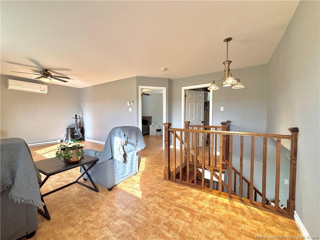 2270 Sormany, Sormany, NB