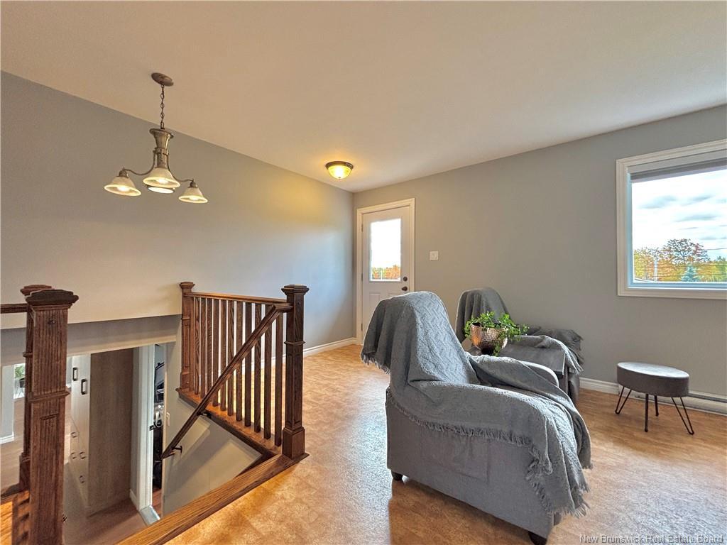 2270 Sormany, Sormany, NB