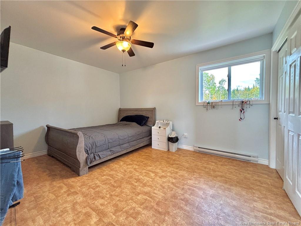 2270 Sormany, Sormany, NB