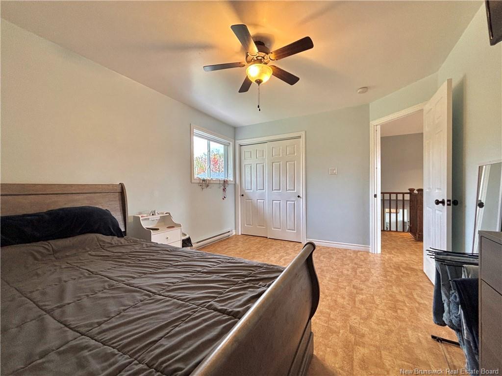 2270 Sormany, Sormany, NB