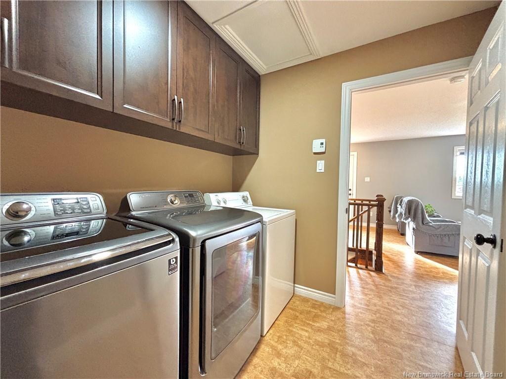 2270 Sormany, Sormany, NB