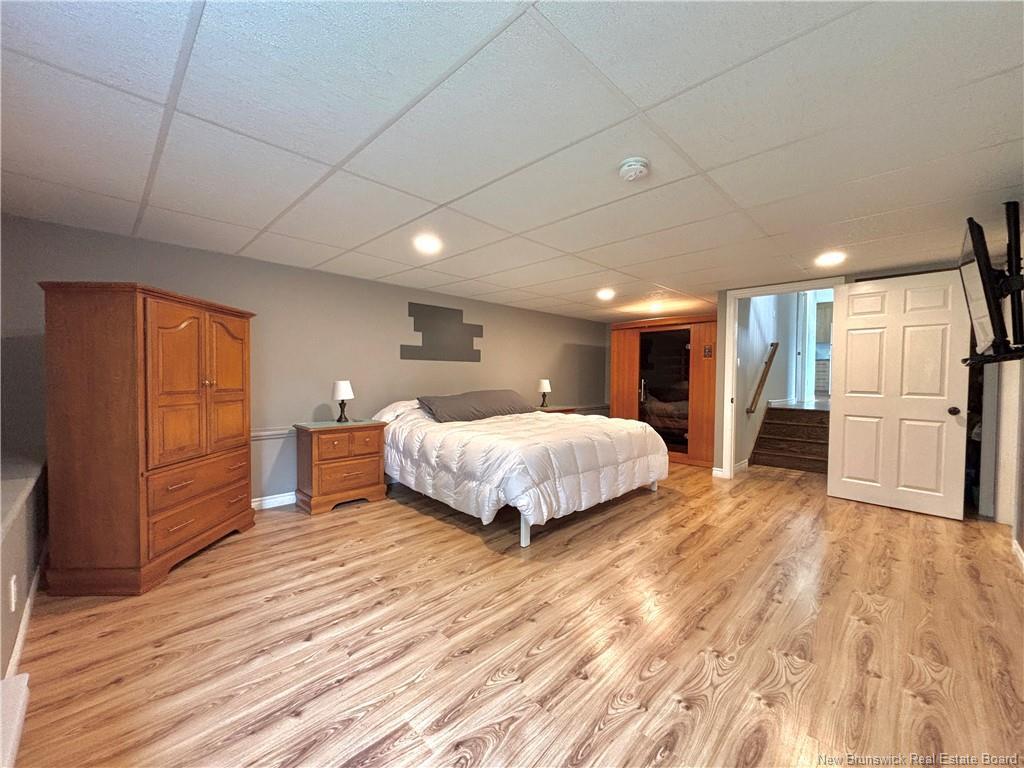 2270 Sormany, Sormany, NB