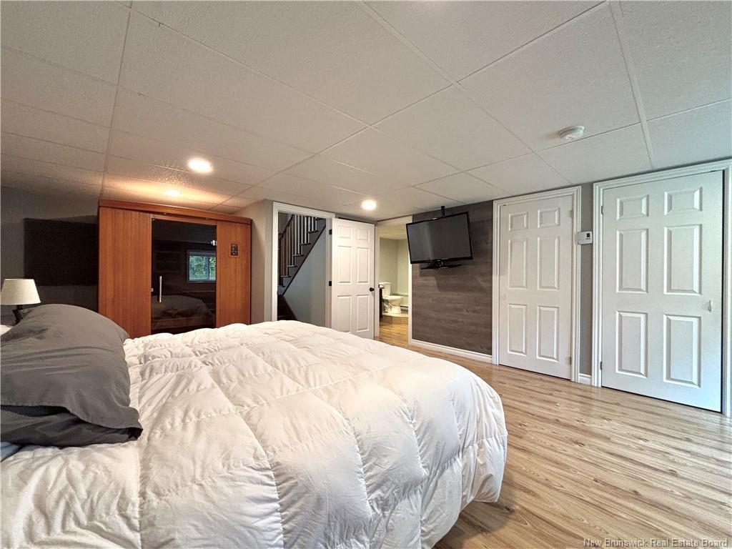 2270 Sormany, Sormany, NB