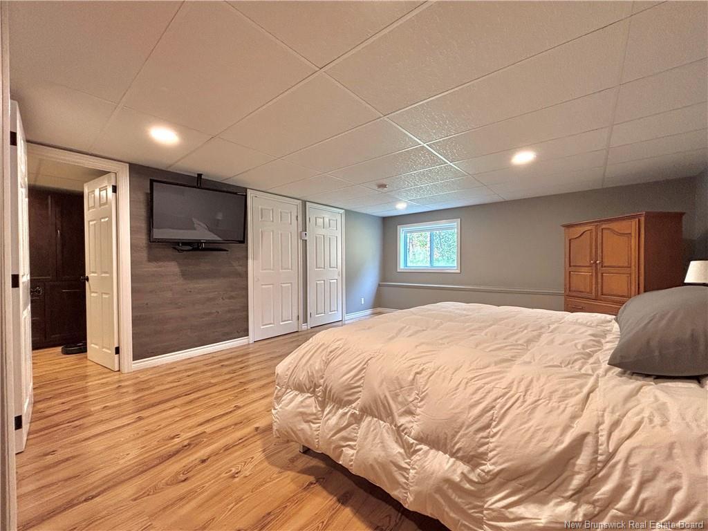 2270 Sormany, Sormany, NB