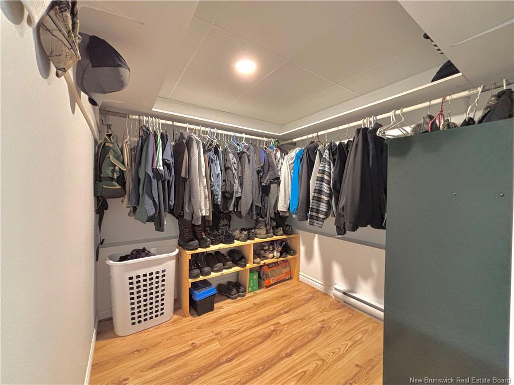 2270 Sormany, Sormany, NB